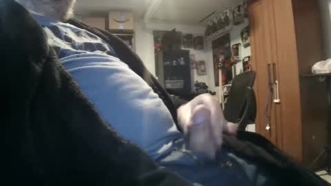 doctorfun420 online show from 09.11.25