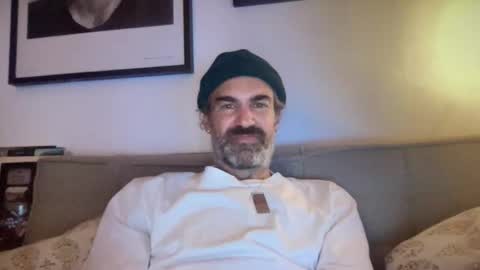 doctorJwillseeyounow online show from 10.24.25