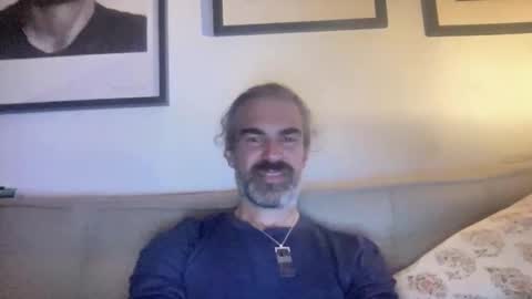 doctorJwillseeyounow online show from 10.30.25