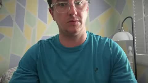 doctorlove1909 online show from 03.25.26