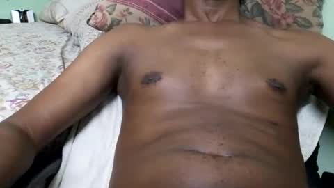 Snapshot of doctorlove_evil chatting on 09.21.25 doctorlove_evil online show from 09.21.25