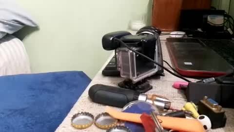 Snapshot of doctorlove_evil chatting on 01.19.26 doctorlove_evil online show from 01.19.26