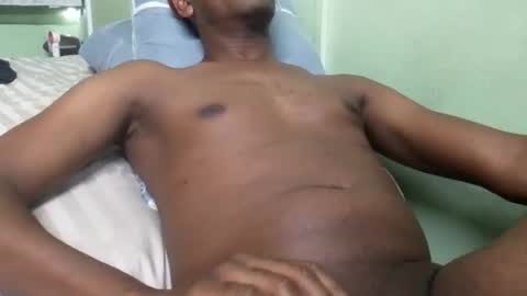 Snapshot of doctorlove_evil chatting on 02.19.26 doctorlove_evil online show from 02.19.26