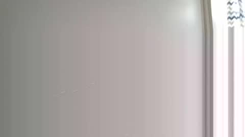 hornyboy online show from 09.30.25