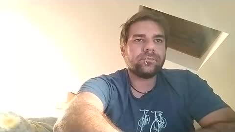 doctorziva online show from 12.17.24