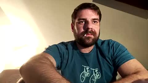 doctorziva online show from 03.02.25