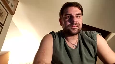 doctorziva online show from 03.05.25