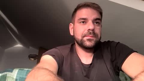 doctorziva online show from 09.14.25