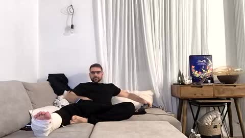 doctorziva online show from 12.05.25