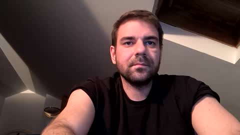 doctorziva online show from 03.01.26