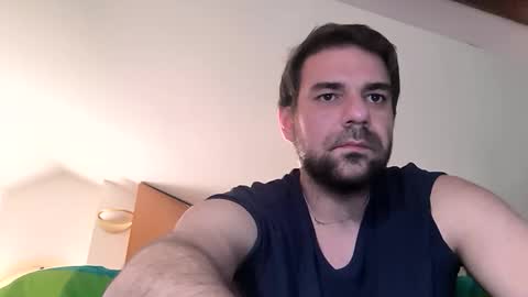 doctorziva online show from 04.11.26