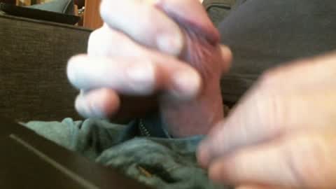 Doc online show from 12.16.24