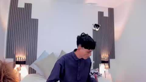 Dodoy Criss online show from 09.10.25