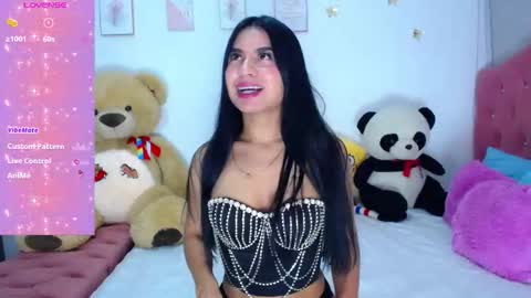 sofi online show from 11.24.25