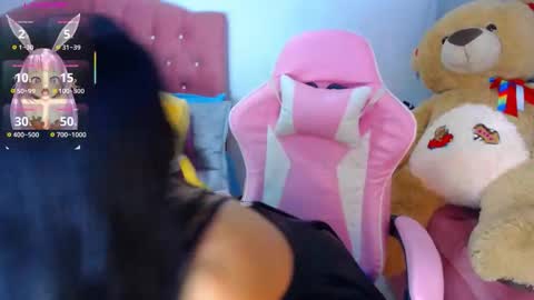 sofi online show from 03.16.26