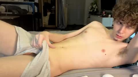 Alex online show from 12.15.25