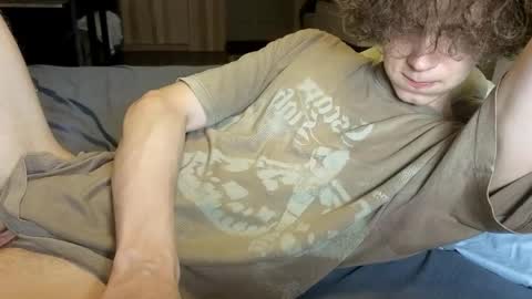 Alex online show from 04.10.26