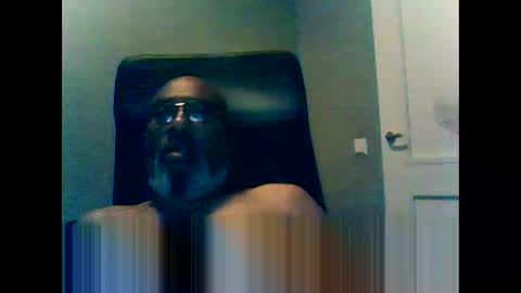 dofrank96 online show from 09.16.25