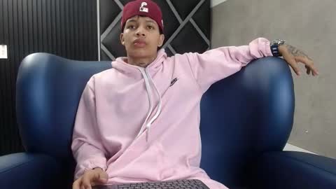 Dogan  online show from 02.02.26