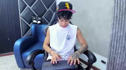 Dogan  online show from 02.11.26