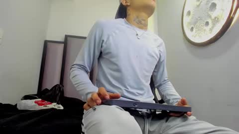 Dogan  online show from 02.26.26