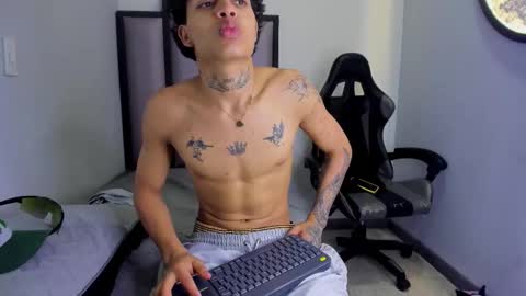 Dogan  online show from 02.26.26