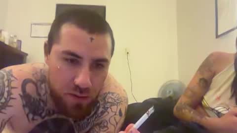 Dogboi online show from 07.25.26
