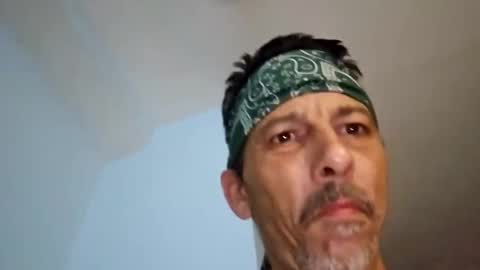 dogbone999081 online show from 09.28.25