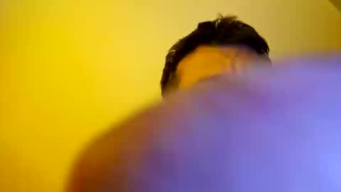 dogbone999081 online show from 10.12.25