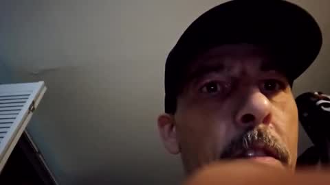 dogbone999081 online show from 11.02.25