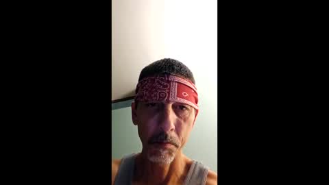 dogbone999081 online show from 11.17.25