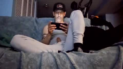 dogbone999081 online show from 03.15.26