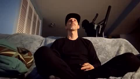 dogbone999081 online show from 03.24.26