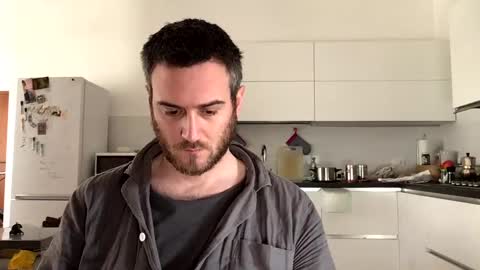 Snapshot of dogdammit chatting on 12.02.24 dogdammit online show from 12.02.24