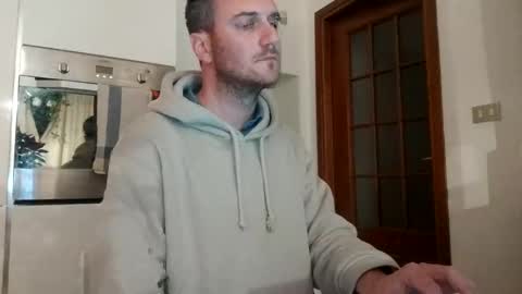 Snapshot of dogdammit chatting on 12.27.24 dogdammit online show from 12.27.24