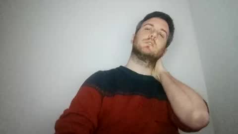 Snapshot of dogdammit chatting on 02.17.25 dogdammit online show from 02.17.25