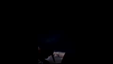 Snapshot of dogging4dollars chatting on 03.02.26 dogging4dollars online show from 03.02.26