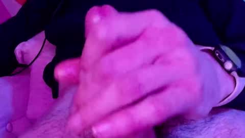 D0GG0 online show from 02.07.26
