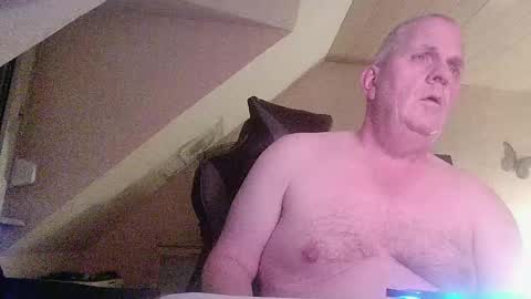 doggy2629 online show from 11.11.25