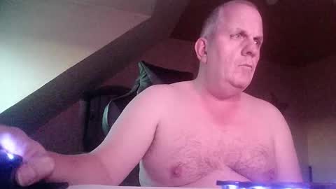 doggy2629 online show from 11.12.25