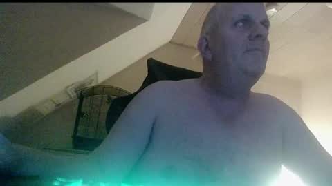 doggy2629 online show from 01.17.26