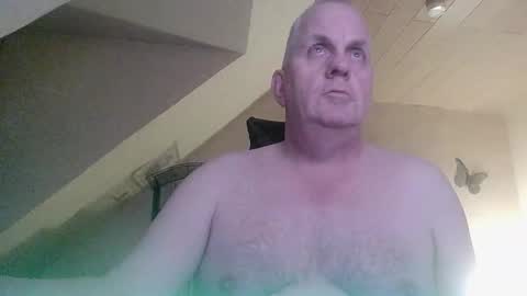 doggy2629 online show from 02.12.26