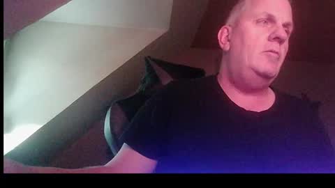 doggy2629 online show from 02.27.26