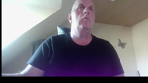 doggy2629 online show from 03.21.26