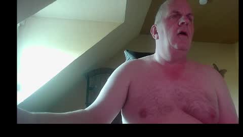 doggy2629 online show from 04.11.26