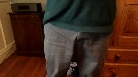 Snapshot of doggy707 chatting on 02.08.25 Theprinceofdarkness online show from 02.08.25