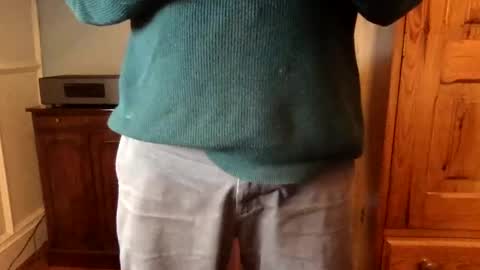 Snapshot of doggy707 chatting on 02.09.25 Theprinceofdarkness online show from 02.09.25