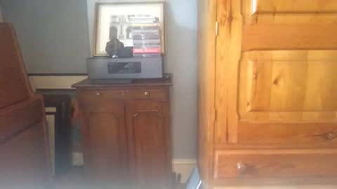 Snapshot of doggy707 chatting on 11.16.25 Theprinceofdarkness online show from 11.16.25