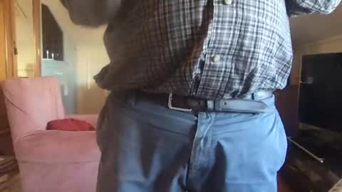 Snapshot of doggy707 chatting on 11.26.25 Theprinceofdarkness online show from 11.26.25