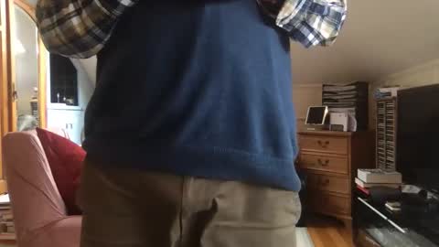 Snapshot of doggy707 chatting on 02.06.26 Theprinceofdarkness online show from 02.06.26